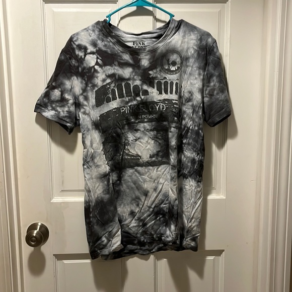 Band Graphic Tees Men’s *Bundle (2) - Picture 2 of 7